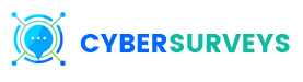 Cyber Surveys