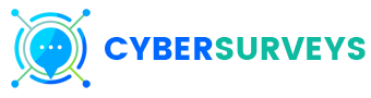 Cyber Surveys